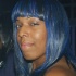 blueberry_bashment_0806