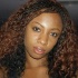 blueberry_bashment_0810