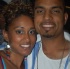 blueberry_bashment_0811