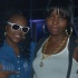 blueberry_bashment_0812