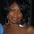 blueberry_bashment_0815