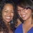 blueberry_bashment_0816