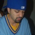 blueberry_bashment_0817