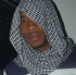 blueberry_bashment_0818