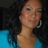 blueberry_bashment_0821