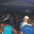 blueberry_bashment_0822