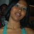blueberry_bashment_0823