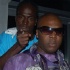 blueberry_bashment_0824