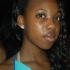 blueberry_bashment_0825