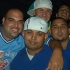 blueberry_bashment_0826