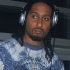 blueberry_bashment_0827