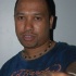 blueberry_bashment_0828