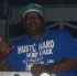 blueberry_bashment_0829