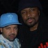 blueberry_bashment_0830