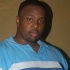 blueberry_bashment_0832