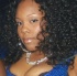 blueberry_bashment_0833