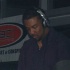 blueberry_bashment_0835