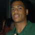 blueberry_bashment_0836