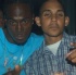 blueberry_bashment_0837