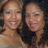 blueberry_bashment_0838