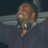 blueberry_bashment_0839