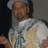 blueberry_bashment_0846