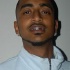 blueberry_bashment_0847