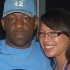blueberry_bashment_0848