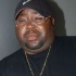 blueberry_bashment_0851