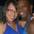 blueberry_bashment_0852