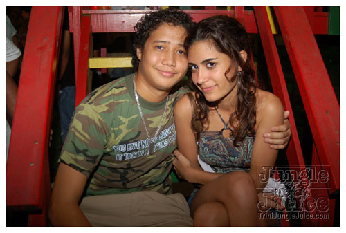 blue_range_cooler_fete_2008-013
