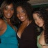 blue_range_cooler_fete_2008-002
