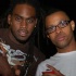 blue_range_cooler_fete_2008-003