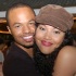 blue_range_cooler_fete_2008-005