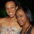 blue_range_cooler_fete_2008-006