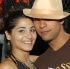 blue_range_cooler_fete_2008-009