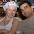 blue_range_cooler_fete_2008-012