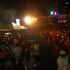 blue_range_cooler_fete_2008-014