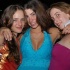 blue_range_cooler_fete_2008-016
