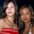 blue_range_cooler_fete_2008-018