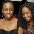blue_range_cooler_fete_2008-019