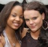 blue_range_cooler_fete_2008-020