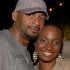 blue_range_cooler_fete_2008-022