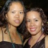 blue_range_cooler_fete_2008-023