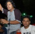 blue_range_cooler_fete_2008-025