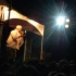 blue_range_cooler_fete_2008-026