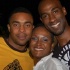 blue_range_cooler_fete_2008-033