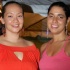 blue_range_cooler_fete_2008-034
