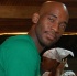 blue_range_cooler_fete_2008-035