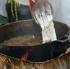 blue_range_cooler_fete_2008-037